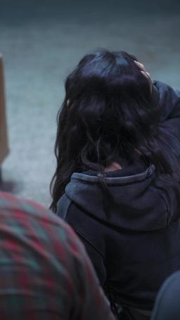 불륜 파파라치 episode 23