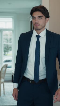 Enceinte de Triplés, Je Deviens Sa Femme episode 67