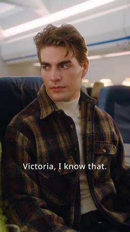 Found A Homeless Billionaire Husband for Christmas Full Episodes