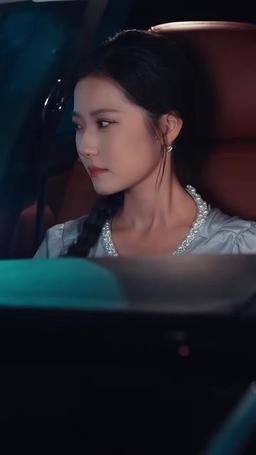 Votos rotos, amor que sana episode 21