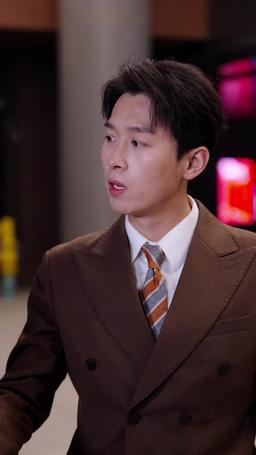 Love Me Not: A Second Chance at Justice episode 60