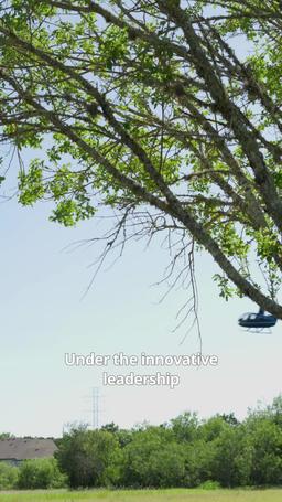 What Doesn't Break Me episode 5