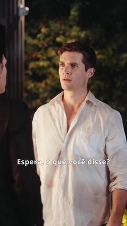 [dublado] Eu te amo mais do que a vida episode 68