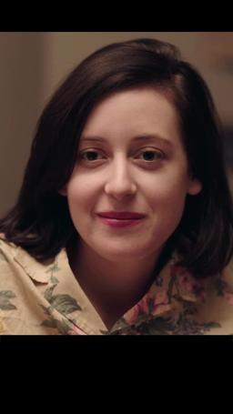 Banging Lanie episode 32