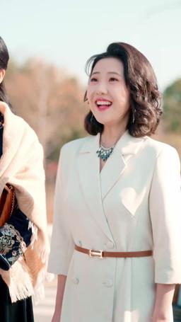 Last 190 Minutes episode 24