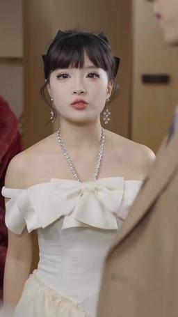 她帶崽離開後，厲總追瘋了 episode 84