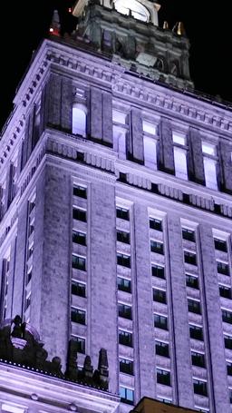 Il suo paladino segreto episode 52