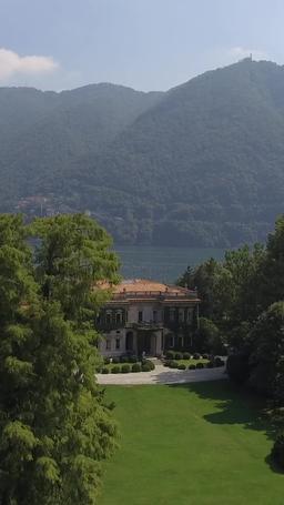 Tubuhku Dimiliki Sang Bos Mafia episode 1