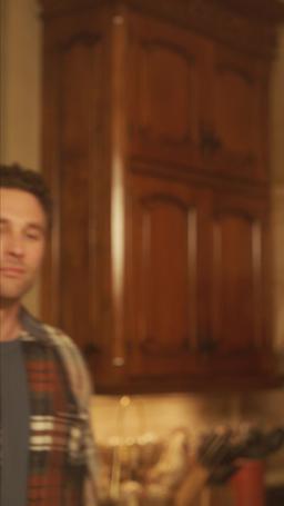 Bébé, dis juste oui ! episode 31