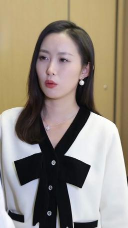 完璧なCEOの妻…ボディガードが見つけた真実とは… episode 21