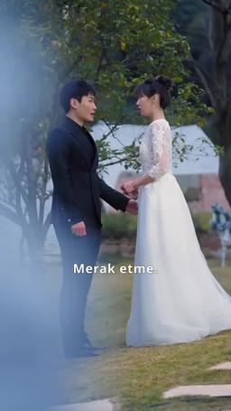 Sen Benim Güneşimsin episode 31