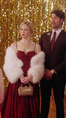 억만장자 청소부가 돌아왔다 episode 43