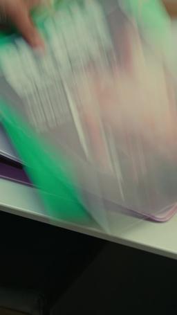 Per tutti i motivi sbagliati trailer