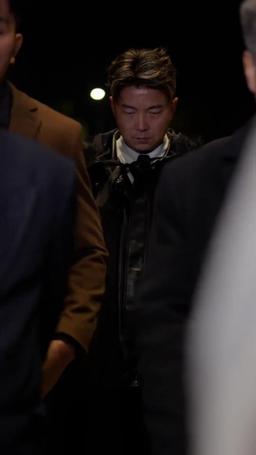 [dublado] Divorciada e Desejada! Meu Trio de Pretendentes de Elite episode 63