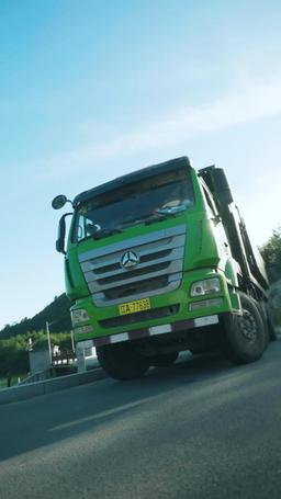 Reverse Rescue in the Great Flood episode 17