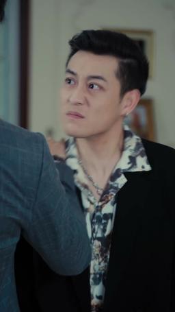 Pigtails & Punches episode 76