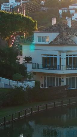 Domando meus Bullies episode 7