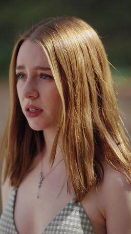 Sucumbindo ao Meu Chefe Perigoso episode 28