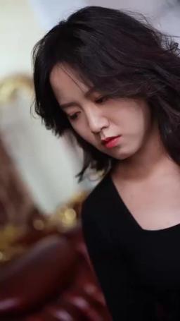 Love in Her Shadow episode 29