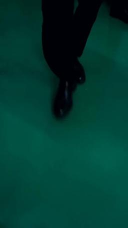 A Match Made in Heaven episode 9