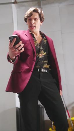 Confundida como la Amante episode 18