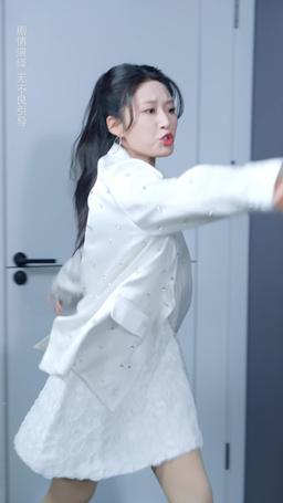 Zostałem ulubieńcem rodziny dzięki czytaniu myśli episode 33