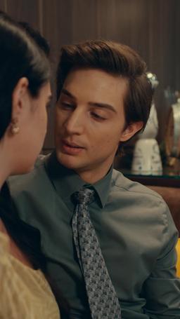 Per tutti i motivi sbagliati episode 5