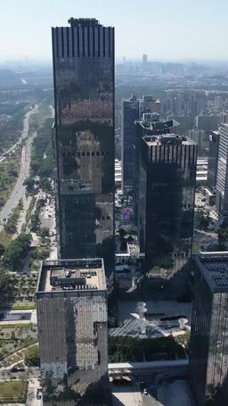 Love Dies That Night episode 63