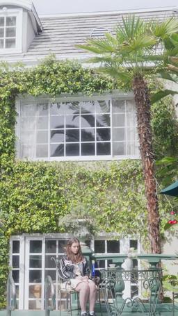 우연히 세쌍둥이를 갖게 된 억만장자 episode 42