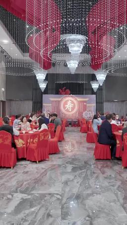 8 Years Wasted: Now Payback Time, My Ex! episode 36