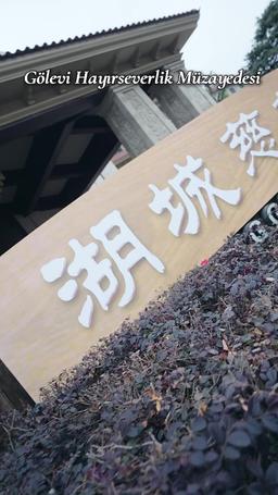 Mafya Babası: Eski Eşim Yalvarıyor episode 7