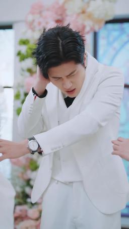 Dzikie dziewczyny piękne i silne episode 75