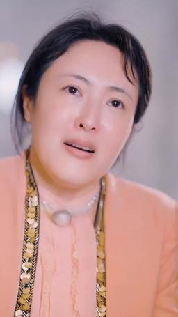 顧總以死相逼求復婚 episode 36
