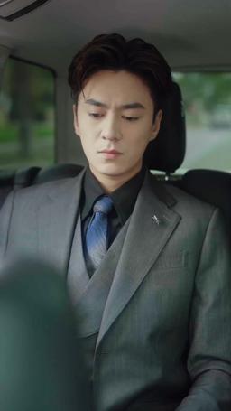 Simmering Love episode 47