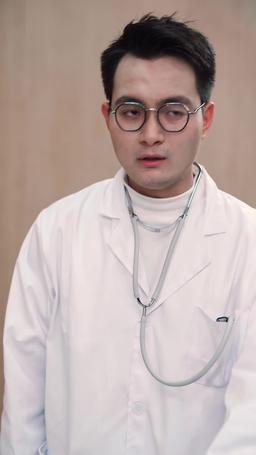 Aşkın Kavşağı episode 79