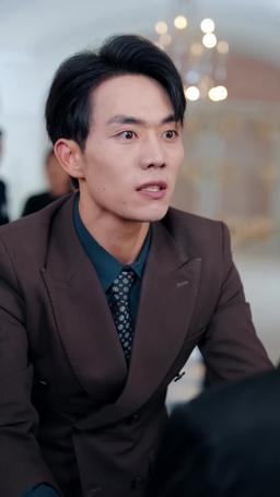 The Housewife's Counterattack episode 29