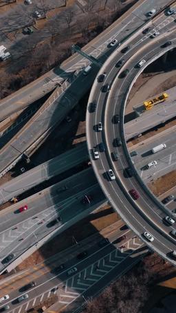 เร่งรัก episode 46