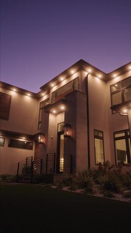 [Dublajlı] Paris'te Tanıştığım Jigolo episode 29