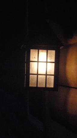 Para o meu Romeu, com amor episode 25