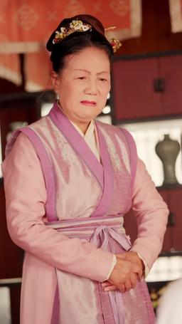 恋敵を陥れるはずが、その花嫁になってしまいました episode 39