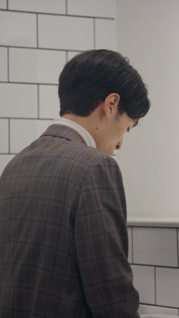 Şimdi Sıra Bende episode 3