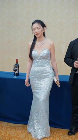 3 Ay Sonra, Vâris Geri Dönecek episode 18