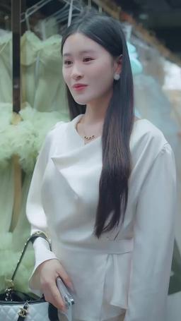 新婚夜：植物人老公突然睜開眼 episode 64