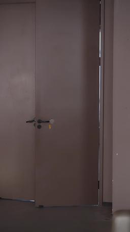 Spoiled by My CEO Husband and Cute Twins episode 58