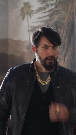 Linda Dama episode 11