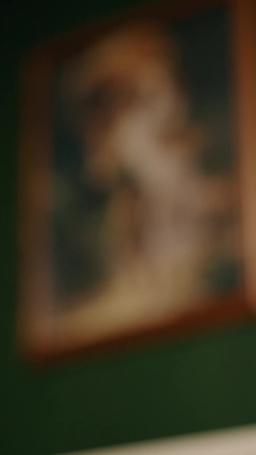 Un incontro predestinato episode 16