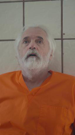 [Dublajlı] Gizli Hapishane Kralı episode 34