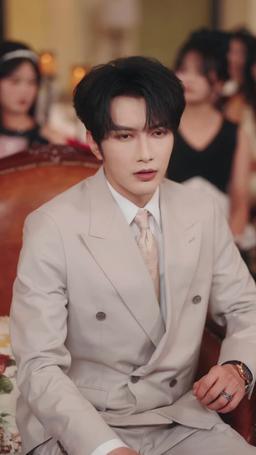 รักป่วนๆ  ของคุณแม่สายฟ้าแลบ episode 90