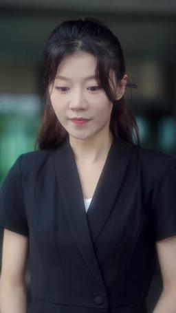 Viziata dal tiranno episode 7