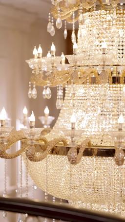 Amor al primer disparo episode 31